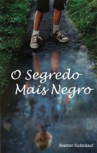 Baixar O Segredo Mais Negro pdf, epub, eBook