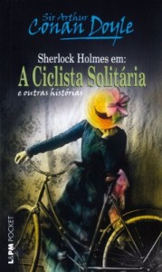 Baixar A ciclista solitária e outras histórias pdf, epub, eBook