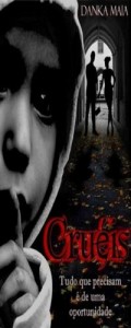 Baixar CRU&Eacute;IS- Tudo Que Precisam &Eacute; De Uma Oportunidade pdf, epub, eBook