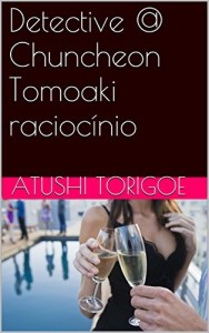 Baixar Detective @ Chuncheon Tomoaki raciocínio pdf, epub, eBook