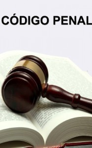 Baixar Código Penal Brasileiro Compilado pdf, epub, eBook