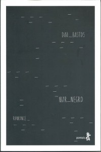 Baixar Mar Negro: 1 pdf, epub, eBook