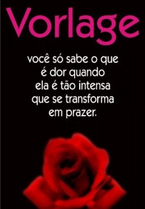 Baixar Vorlage pdf, epub, eBook