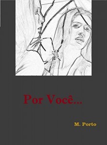 Baixar Por Você… pdf, epub, eBook