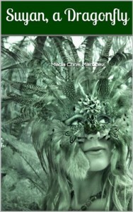 Baixar Suyan a Dragonfly pdf, epub, eBook