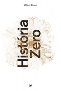 Baixar Hist&oacute;ria Zero (Trilogia Blue Ant) pdf, epub, eBook