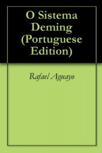 Baixar O Sistema Deming pdf, epub, eBook