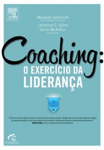 Baixar Coaching: O Exercício da Liderança (3ª Ed;) pdf, epub, eBook