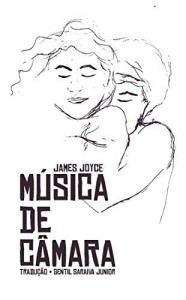 Baixar James Joyce: Música de Câmara pdf, epub, eBook