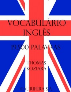 Baixar Vocabulario Ingles pdf, epub, eBook
