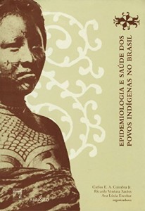 Baixar Epidemiologia e sa&uacute;de dos povos ind&iacute;genas no Brasil pdf, epub, eBook