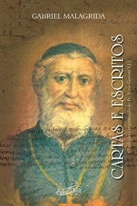 Baixar Cartas e Escritos pdf, epub, eBook