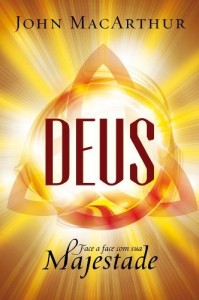 Baixar Deus: face a face com sua majestade pdf, epub, eBook