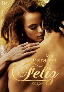 Baixar Para ser Feliz pdf, epub, eBook