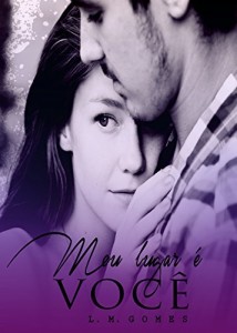 Baixar Meu Lugar é Você… pdf, epub, eBook