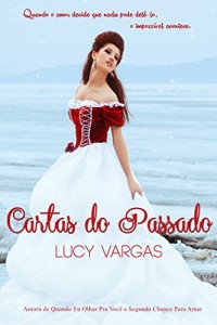 Baixar Cartas do Passado (Warrington Livro 1) pdf, epub, eBook