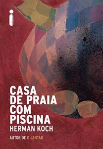 Baixar Casa de praia com piscina pdf, epub, eBook