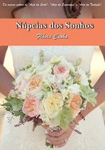 Baixar Núpcias dos Sonhos (Série Clube do Buquê – Livro 2) pdf, epub, eBook