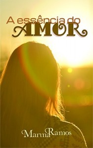 Baixar A essência do amor pdf, epub, eBook