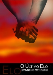 Baixar O &Uacute;LTIMO ELO pdf, epub, eBook