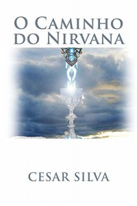 Baixar O Caminho do Nirvana pdf, epub, eBook