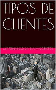 Baixar TIPOS DE CLIENTES pdf, epub, eBook