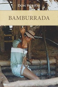 Baixar Bamburrada pdf, epub, eBook