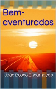 Baixar Bem-aventurados pdf, epub, eBook