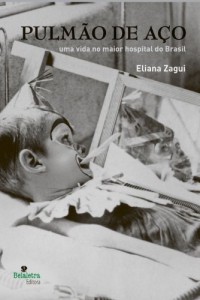 Baixar Pulm&atilde;o de A&ccedil;o pdf, epub, eBook