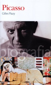 Baixar Picasso pdf, epub, eBook