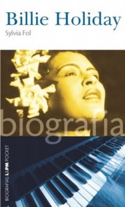 Baixar Billie Holiday (Biografias) pdf, epub, eBook