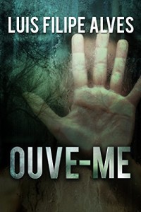 Baixar Ouve-me pdf, epub, eBook