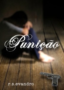 Baixar Punição pdf, epub, eBook