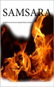 Baixar Samsara pdf, epub, eBook