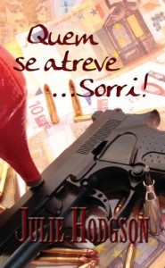 Baixar Quem se atreve…Sorri! pdf, epub, eBook