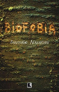 Baixar Biofobia pdf, epub, eBook
