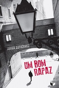 Baixar Um bom rapaz pdf, epub, eBook