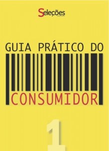 Baixar Guia Prático do Consumidor 1 pdf, epub, eBook