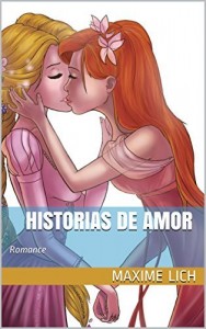 Baixar Historias de Amor: Romance pdf, epub, eBook