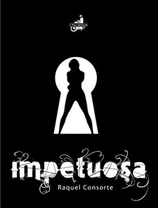 Baixar Impetuosa pdf, epub, eBook