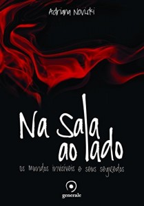 Baixar Na sala ao lado – Os mundos invisíveis e seus segredos pdf, epub, eBook