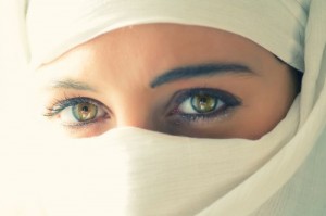 Baixar O estupro de uma menina mu&ccedil;ulmana pdf, epub, eBook