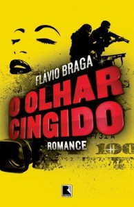 Baixar O Olha Cingido pdf, epub, eBook
