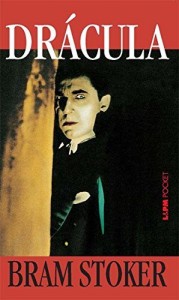 Baixar Dr&aacute;cula pdf, epub, eBook