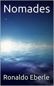 Baixar Nomades (Gautica Livro 2) pdf, epub, eBook