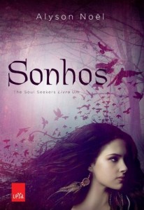 Baixar Sonhos pdf, epub, eBook