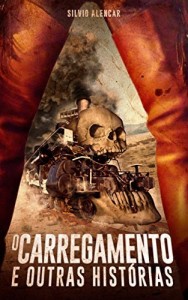 Baixar O Carregamento e outras hist&oacute;rias pdf, epub, eBook