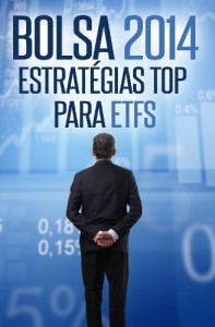 Baixar Bolsa 2014: Estrat&eacute;gias Top para ETFs (Lucrando com Aforismos Livro 3) pdf, epub, eBook