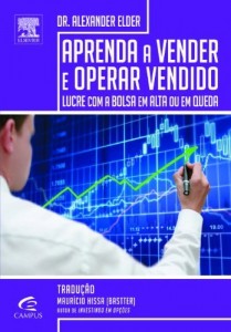 Baixar Aprenda a Vender a Operar Vendido pdf, epub, eBook
