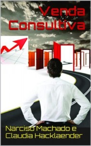 Baixar Venda Consultiva pdf, epub, eBook